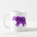 Search for mummy bear mugs Mama