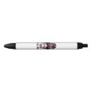 Search for sarcasm pens Funny