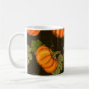 Search for organic farming mugs Pattern
