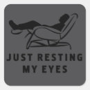 Search for eyes stickers Funny