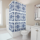 Search for mexican shower curtains Talavera
