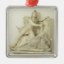 Search for sculpture christmas tree decorations Classical