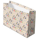 Search for peanuts gift bags Peanuts graduation pattern