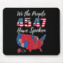 Search for spoken for electronics Usa
