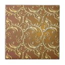Search for filigree tiles Antique