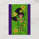 Search for faerie business cards Bookmark