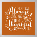 Search for thanksgiving art Thankful