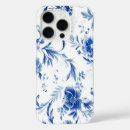 Search for one of a kind iphone cases Original
