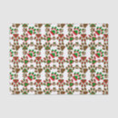 Search for printed tissue paper For pets