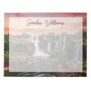 Search for iguacu South america