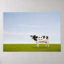 Search for smileys art Funny