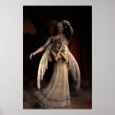 Search for angel demon art Dark