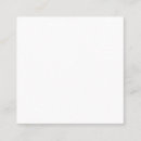 Search for blank business cards Plain