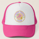 Search for sweet hats Dessert