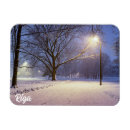 Search for street rectangular magnets Souvenir