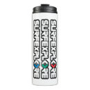 Search for water travel mugs Hydration