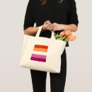 Search for queer bags Gay pride