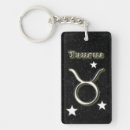 Search for taurus key rings Astrology