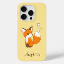 Search for watching iphone cases Animal