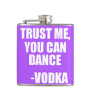 Search for funny vodka quotes Dancing