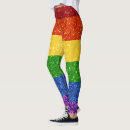 Search for lgbt leggings Glitter