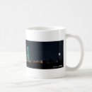 Search for dallas mugs Skyline
