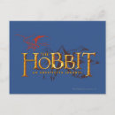 Search for j postcards Peter jackson