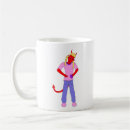 Search for little devils mugs Girl