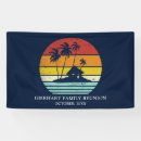 Search for beach house signs Retro