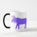 Search for moose cartoon mugs Antlers