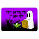 Search for undead halloween cards Monster