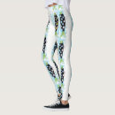 Search for dive leggings Beach