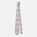 Search for subtle ties Pattern
