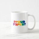 Search for gay dad mugs Father