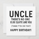 Search for rude birthday cards Humor