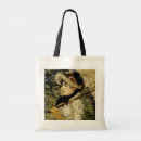 Search for manet accessories Portrait