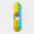 Search for whale skateboards Cute