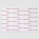 Search for quotes and sayings tissue paper White