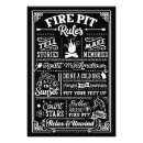 Search for fire bird posters Birds