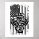 Search for pistons posters Funny