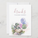 Search for dragon baby invitations Egg
