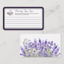 Search for love message invitations Floral
