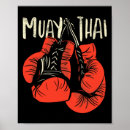 Search for ufc posters Explosive striking power