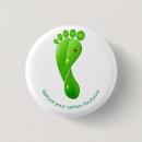 Search for ecologic badges Green