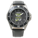 Search for play watches For him