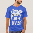 Search for february 14 tshirts Best friends