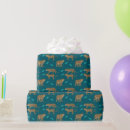 Search for leopard wrapping paper Panther