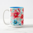 Search for romantic charm mugs Elegant