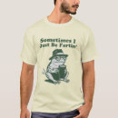 Search for hilarious sarcastic meme clothing Humor