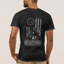 Search for second amendment tshirts Patriotic